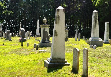 findagrave.com maine